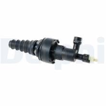 DELPHI LL80220