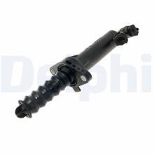 DELPHI LL80222