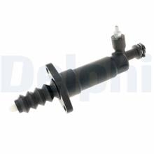 DELPHI LL80224