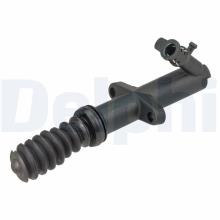 DELPHI LL80225