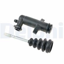 DELPHI LL80226