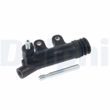 DELPHI LL80227