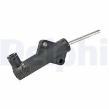 DELPHI LL80228