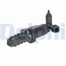 DELPHI LL80229