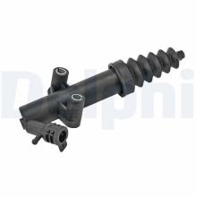 DELPHI LL80230