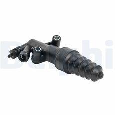 DELPHI LL80231