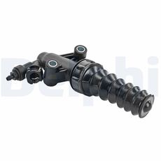 DELPHI LL80233