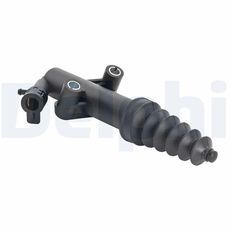 DELPHI LL80234