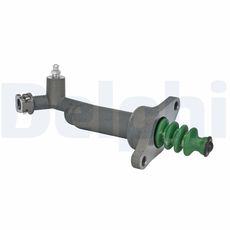 DELPHI LL80235
