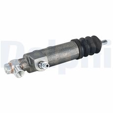 DELPHI LL80236