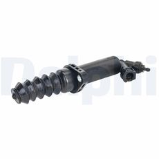 DELPHI LL80237