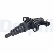 DELPHI LL80238