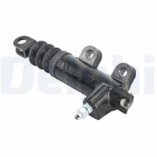 DELPHI LL80240