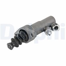 DELPHI LL80241