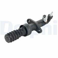 DELPHI LL80243