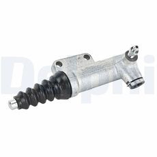 DELPHI LL80245