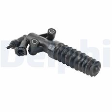 DELPHI LL80247