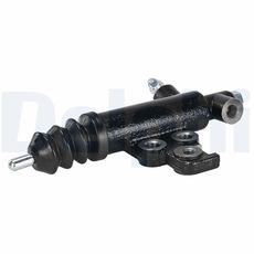 DELPHI LL80252