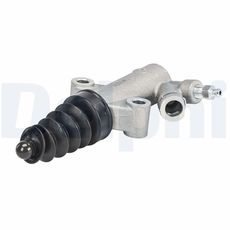 DELPHI LL80253