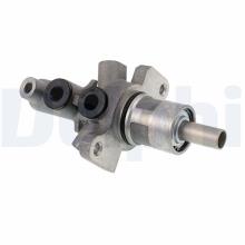 DELPHI LM80489