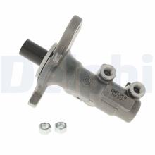 DELPHI LM80503