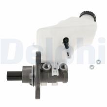 DELPHI LM80523
