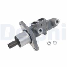 DELPHI LM80548