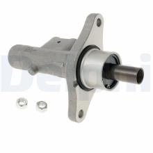 DELPHI LM80569