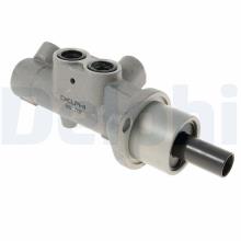 DELPHI LM80586