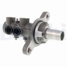 DELPHI LM80605