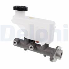 DELPHI LM80621