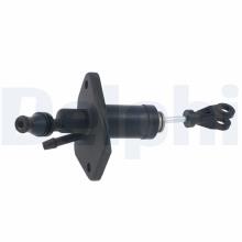 DELPHI LM80650