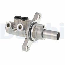 DELPHI LM80666