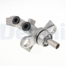 DELPHI LM80669