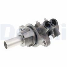 DELPHI LM80670