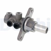 DELPHI LM80675