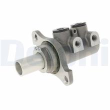 DELPHI LM80676