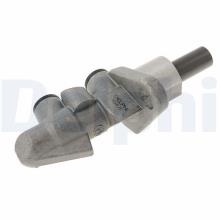 DELPHI LM80680