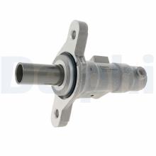 DELPHI LM80684
