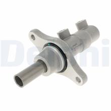 DELPHI LM80685