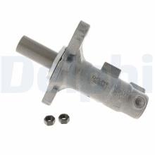 DELPHI LM80687
