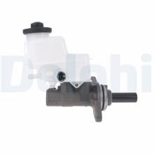 DELPHI LM80688
