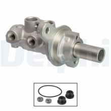 DELPHI LM80689