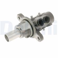 DELPHI LM80691