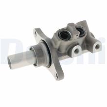 DELPHI LM80692