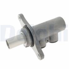 DELPHI LM80693