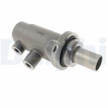 DELPHI LM80695