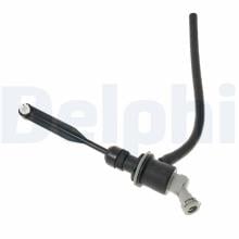 DELPHI LM80696