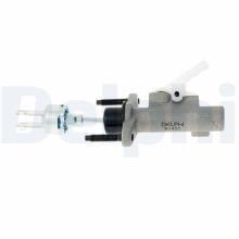 DELPHI LM80697