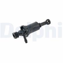 DELPHI LM80698